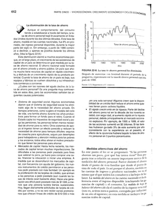 Samuelson nordhaus economia