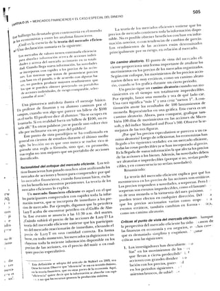 Samuelson nordhaus economia