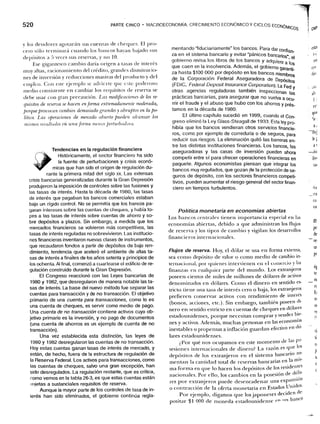 Samuelson nordhaus economia