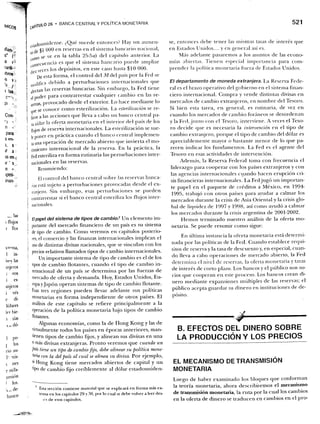 Samuelson nordhaus economia