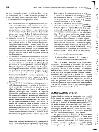 Samuelson nordhaus economia