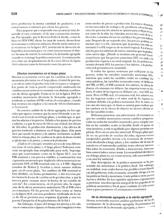 Samuelson nordhaus economia