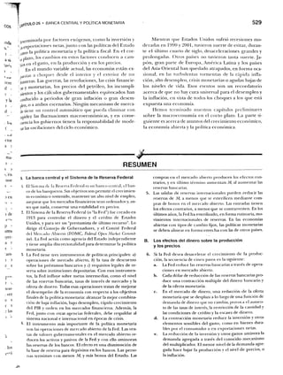 Samuelson nordhaus economia