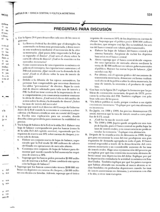 Samuelson nordhaus economia