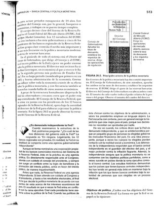 Samuelson nordhaus economia