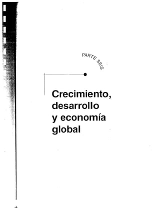 Samuelson nordhaus economia