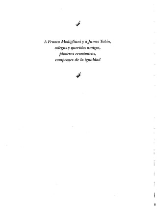 Samuelson nordhaus economia