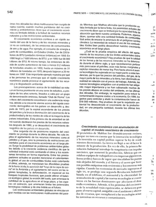 Samuelson nordhaus economia