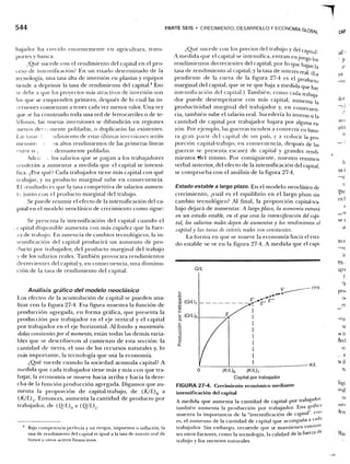 Samuelson nordhaus economia
