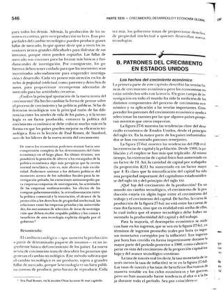 Samuelson nordhaus economia