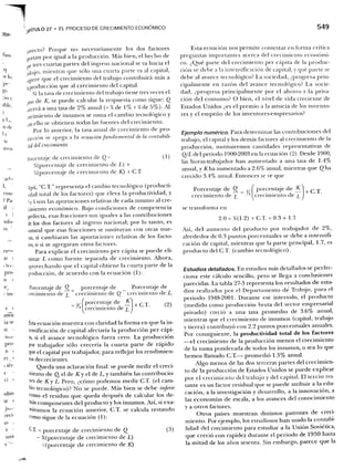 Samuelson nordhaus economia
