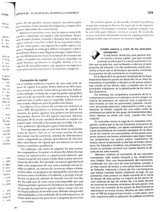 Samuelson nordhaus economia