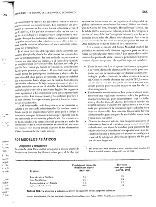 Samuelson nordhaus economia