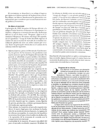 Samuelson nordhaus economia