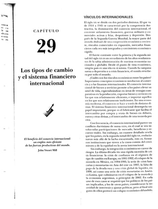 Samuelson nordhaus economia