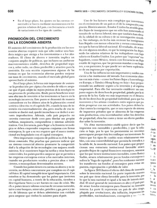 Samuelson nordhaus economia