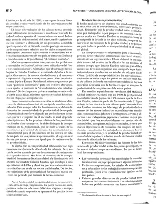 Samuelson nordhaus economia