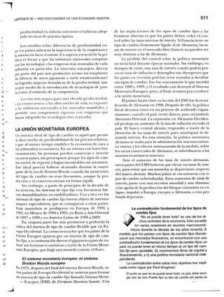 Samuelson nordhaus economia