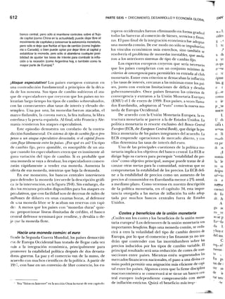 Samuelson nordhaus economia