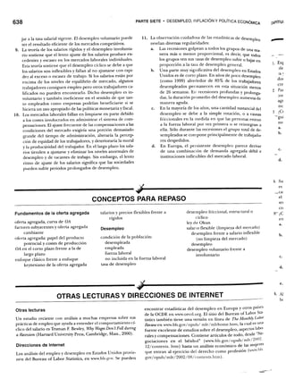 Samuelson nordhaus economia