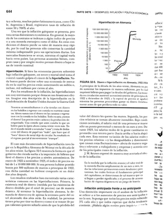 Samuelson nordhaus economia