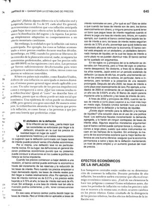 Samuelson nordhaus economia