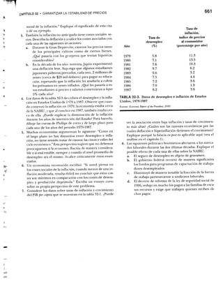 Samuelson nordhaus economia