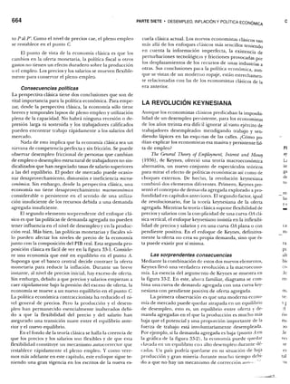 Samuelson nordhaus economia