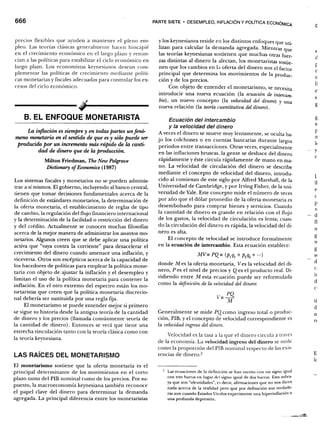 Samuelson nordhaus economia