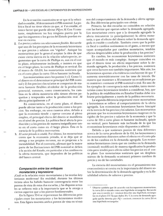 Samuelson nordhaus economia