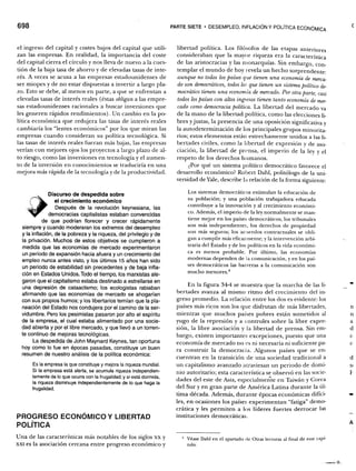 Samuelson nordhaus economia