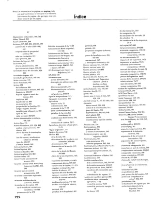 Samuelson nordhaus economia