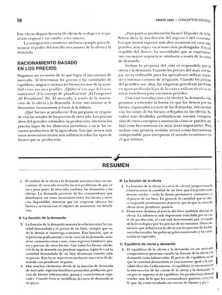 Samuelson nordhaus economia