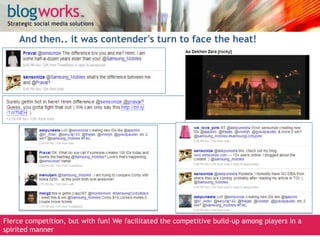 March 3, 2010© Scenario Consulting Private Limited35