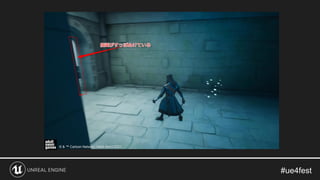 © & ™ Cartoon Network, Adult Swim 2021
 