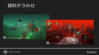 資料チラみせ
© & ™ Cartoon Network, Adult Swim 2021
© & ™ Cartoon Network, Adult Swim 2021
 