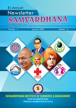 Samvardhana Edition 5.pdf