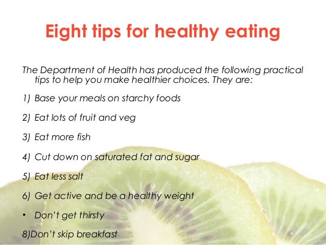 Healthy Food Shopping On A Budget Healthy Food Shopping On A Budget