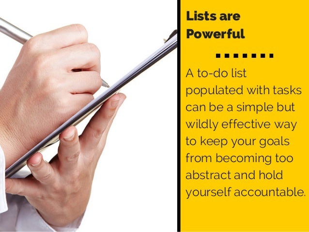 10 Must-Know Life Hacks for Your Work Life