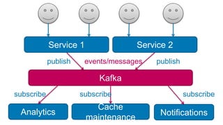 Samza at LinkedIn: Taking Stream Processing to the Next Level | PPTX