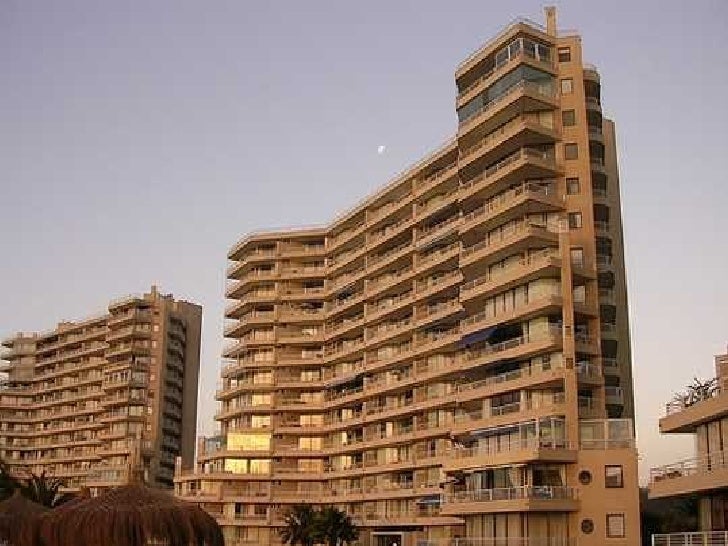 San Alfonso Del Mar Updated 2019 Prices Condominium >> San Alfonso Del Mar San Alfonso Del Mar Updated 2019 Prices Condominium >> San Alfonso Del Mar