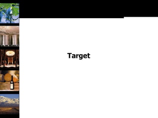 Target 
