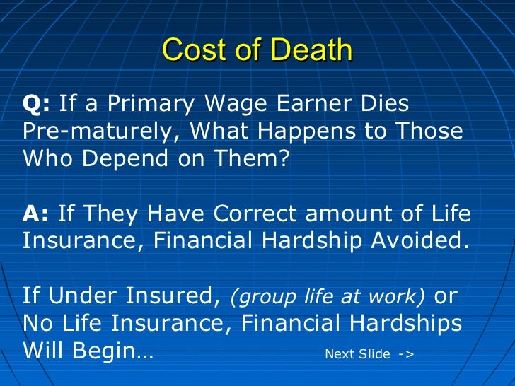 San Antonio Life Insurance 9728107222 San Antonio Life Insurance 9728107222