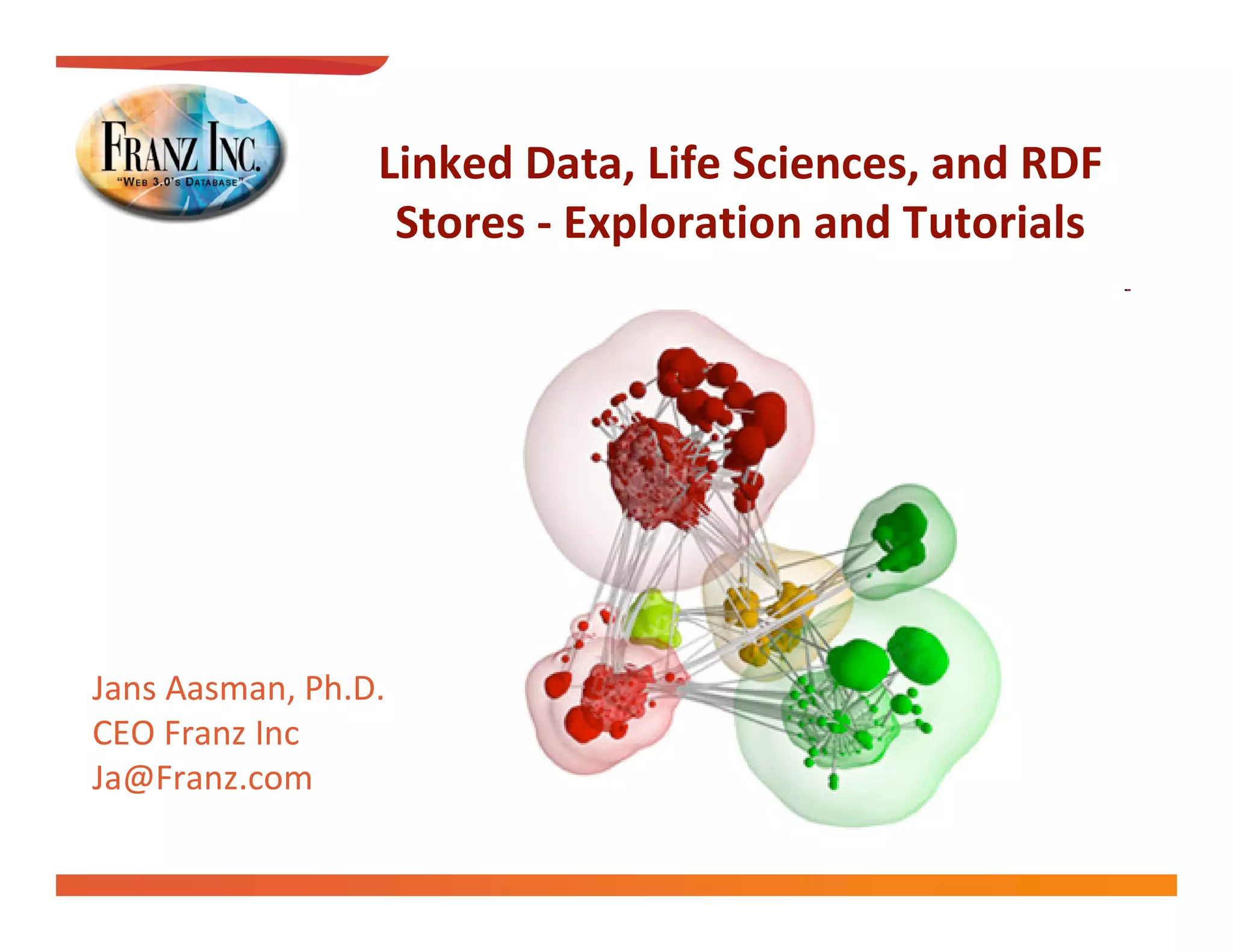 
                   







 