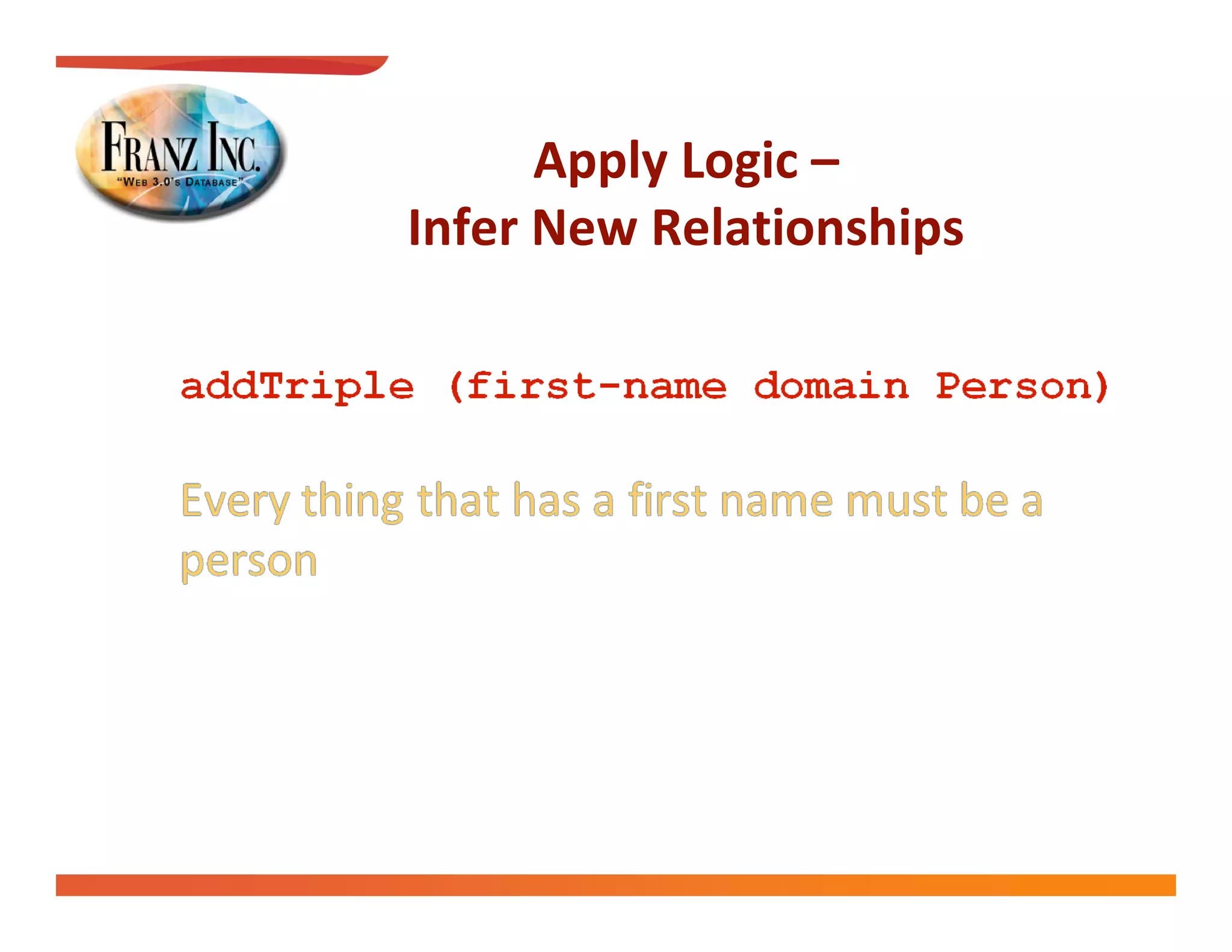 

 