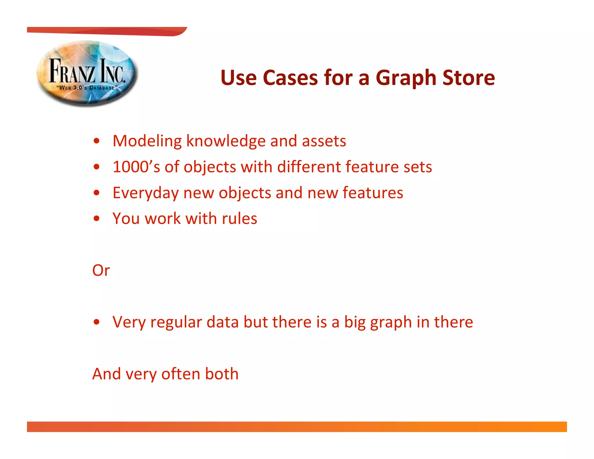 

    
    
    
    



 


 