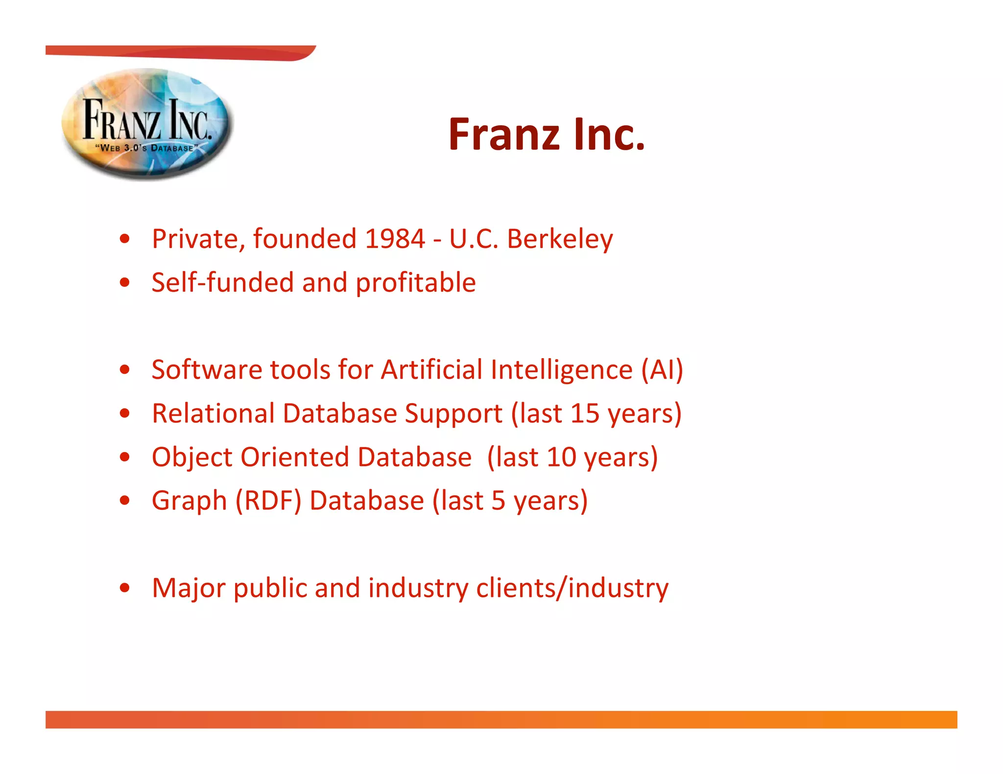 
  
 

   
   
   
   

 
 