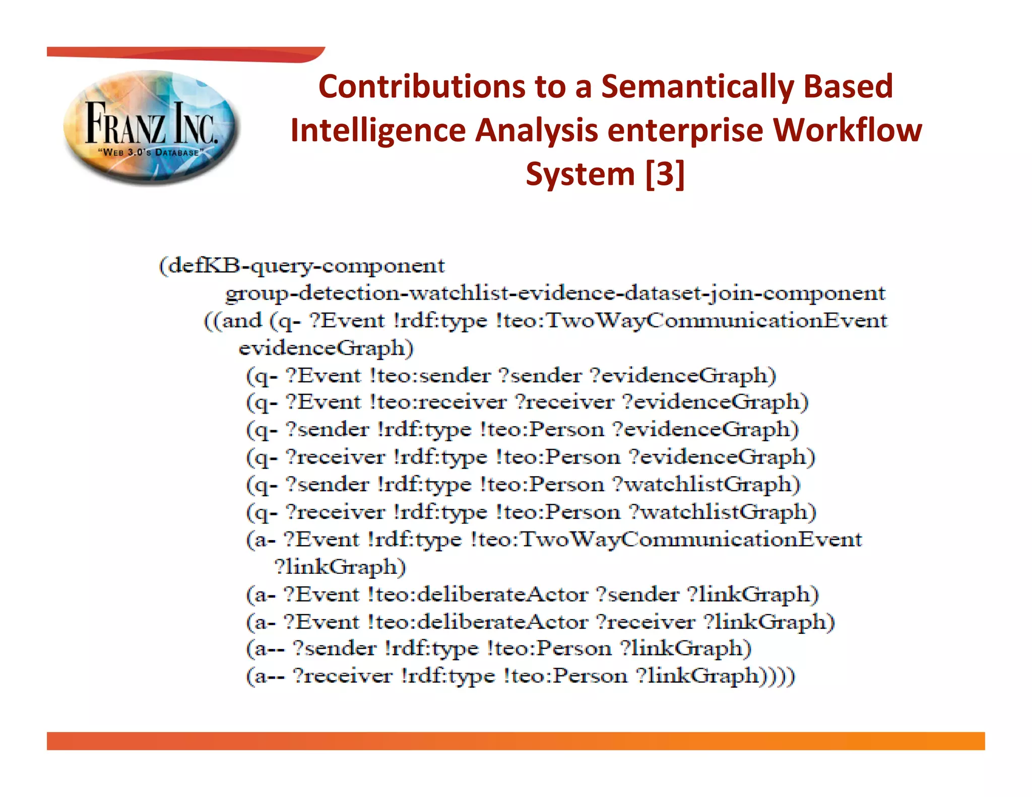 

                
 