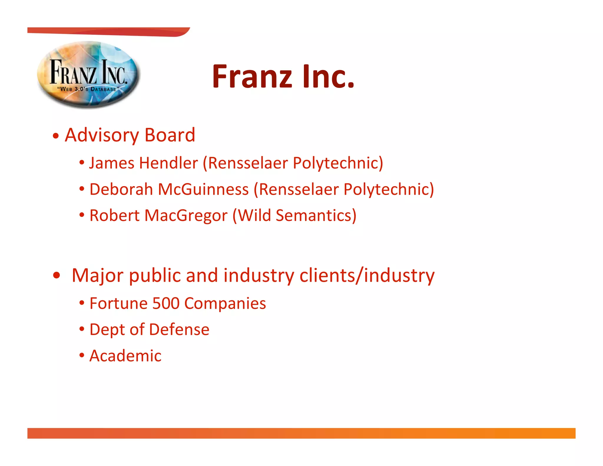 
 
   • 
   • 
   • 


 
   • 
   • 
   • 
 