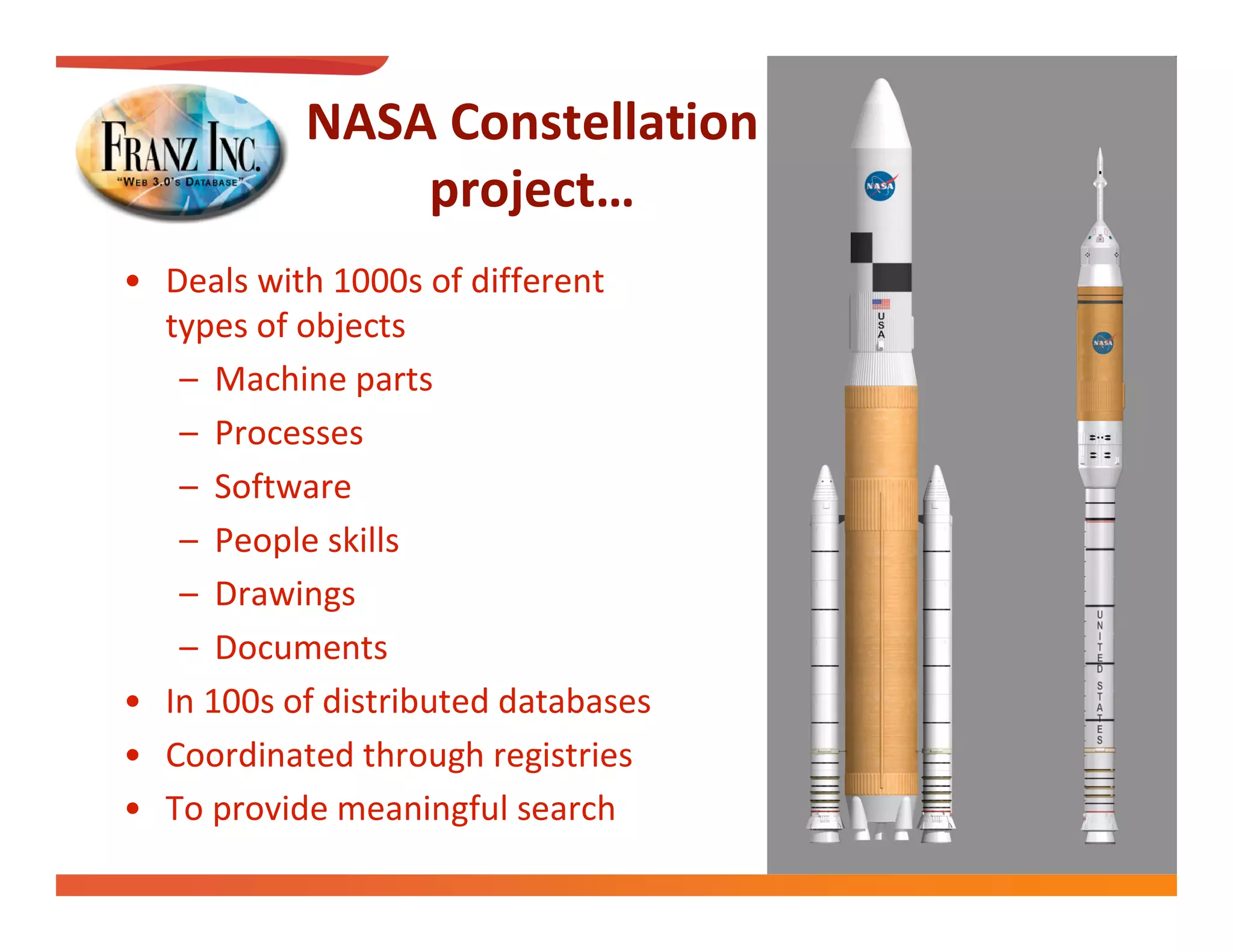 
               
 
  
    
    
    
    
    
    
 
 
 
 